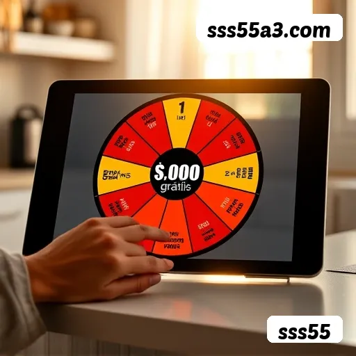 iPhone sss55