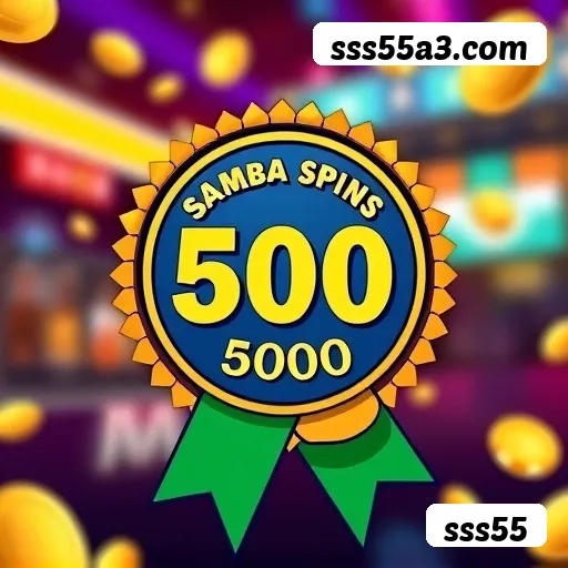 Download sss55 Windows