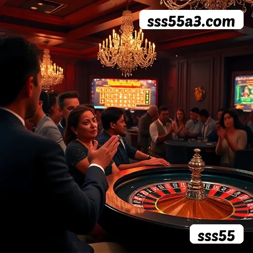 Instalar sss55 Mac