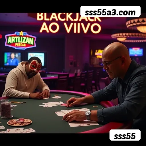 Login seguro sss55 - Imagem principal