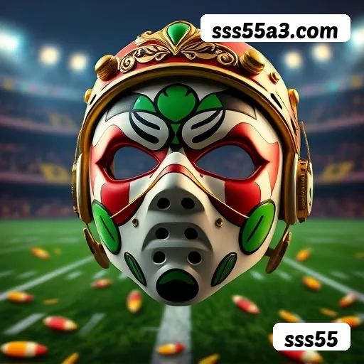 login_SSL