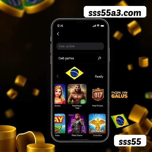 Starlight Princess - Slot game com multiplicadores na sss55