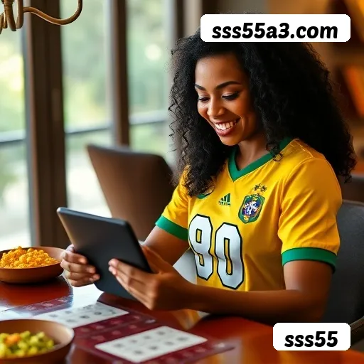 Tornar VIP sss55