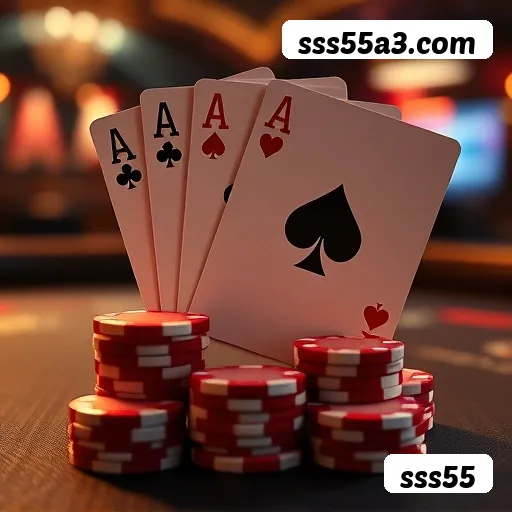 Qualificar VIP sss55