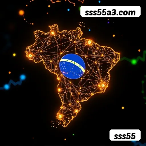 Ganhador sss55